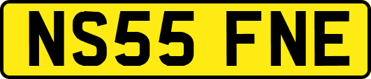 NS55FNE