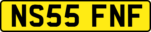 NS55FNF