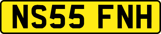 NS55FNH