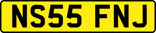 NS55FNJ