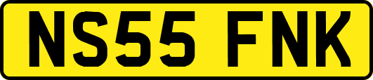 NS55FNK