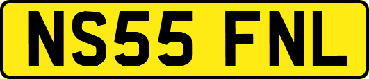 NS55FNL