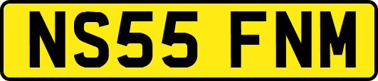 NS55FNM