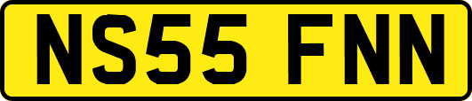 NS55FNN