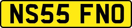 NS55FNO