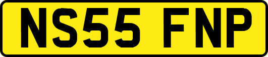 NS55FNP