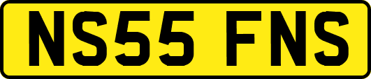 NS55FNS