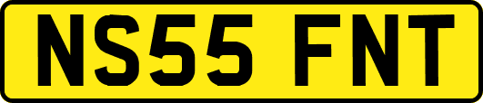 NS55FNT