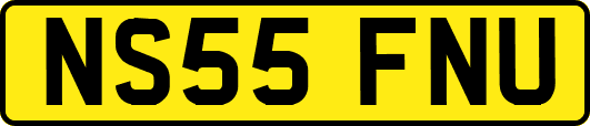 NS55FNU