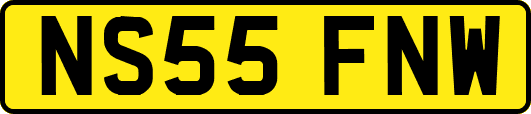 NS55FNW