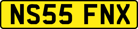 NS55FNX