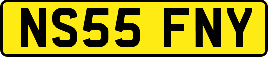 NS55FNY