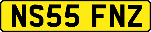 NS55FNZ