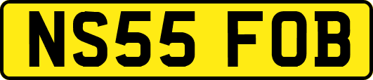 NS55FOB