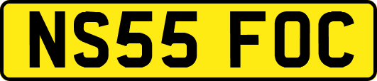 NS55FOC