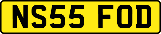 NS55FOD