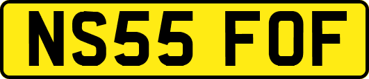 NS55FOF