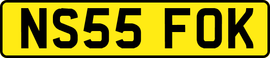 NS55FOK