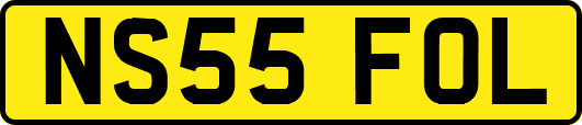NS55FOL