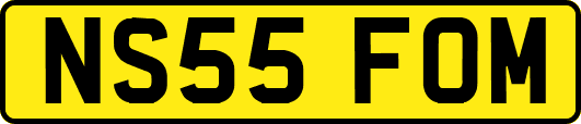 NS55FOM