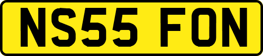 NS55FON