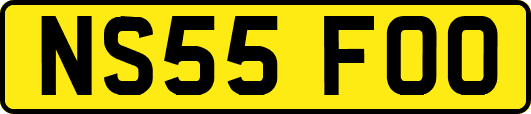 NS55FOO