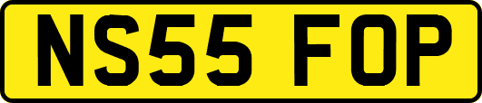 NS55FOP