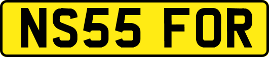NS55FOR