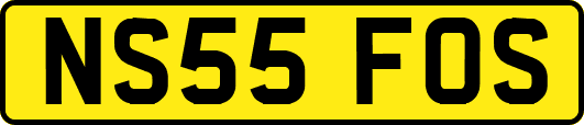 NS55FOS