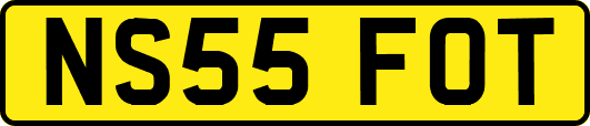 NS55FOT