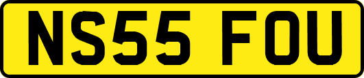 NS55FOU