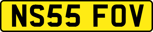 NS55FOV