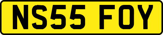 NS55FOY