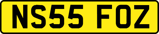 NS55FOZ