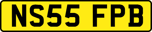 NS55FPB