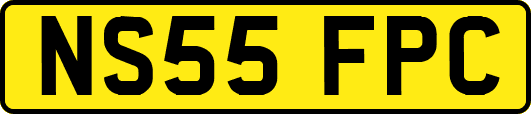 NS55FPC