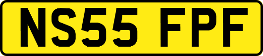 NS55FPF