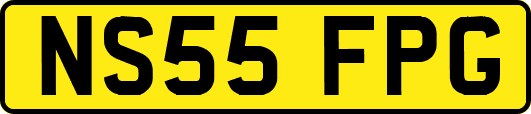 NS55FPG