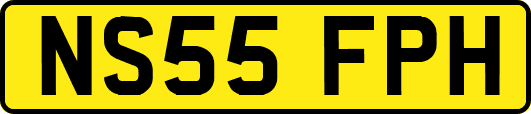 NS55FPH