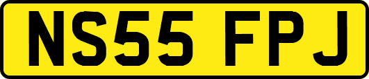 NS55FPJ