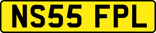 NS55FPL