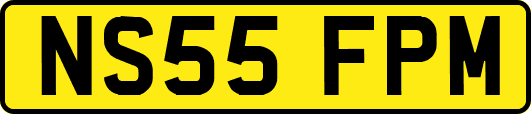 NS55FPM