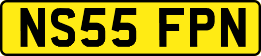 NS55FPN