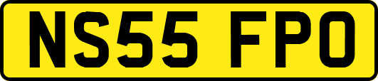 NS55FPO
