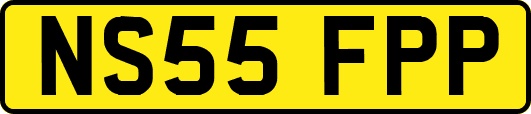 NS55FPP
