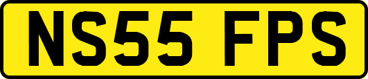 NS55FPS