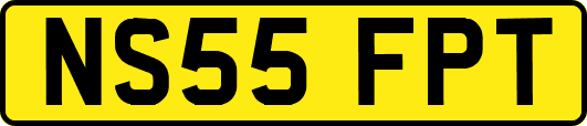 NS55FPT