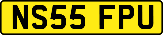 NS55FPU