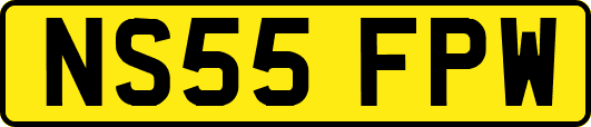 NS55FPW