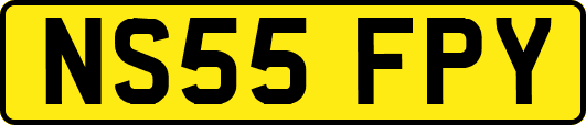 NS55FPY
